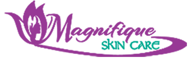 Magnifique Skin Care